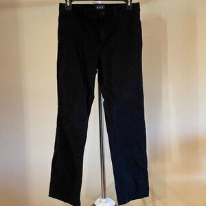 Boy's Children's Place Dress Pants Size 14 Pre-owned